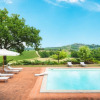 Отель Fonte Pinella 8 in Chiusi, фото 16