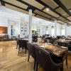 Отель Fairmount Hotel, in the Unbound Collection by Hyatt, фото 20