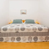 Отель Comfortable apartment PUH, фото 4
