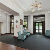 Отель The Tarbet Hotel, фото 11