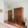 Отель Albergo da Annita, фото 9
