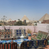 Отель Gohar Guest House, фото 1