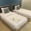 Отель ZLEEP D Hotel, фото 2