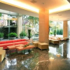 Отель Mei Shan Hot Spring Resort Club Bamboo, фото 6