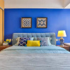 Отель Chongqing Yuzhong·Longhushidaitianjie· Locals Apartment 00165980, фото 4