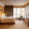 Отель Doubletree by Hilton Melaka, фото 7