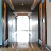 Отель Maverick Ratchada Hotel, фото 15