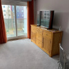 Отель Marina/ipswich Town Centre Apartment 5, фото 7