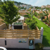 Отель Modular Bungalows With Heated Pool Artemis Greece, фото 43