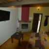 Отель Apartamentos Rurales Puerta del Sol, фото 5