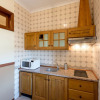 Отель Semi-detached Holiday Home on an Estate With a Swimming Pool, фото 12