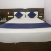 Отель Hill View Guest Houses - Begumpet, фото 20