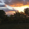 Отель Atlantic Sunrise Villa, фото 16