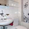 Отель Junior Suite 1-4, фото 9