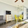 Отель Victorian 5204-Walkin' on Sunshine Condo, фото 5
