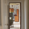 Отель Residencia Cuqui - Casa Particular, фото 3