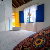 Отель Hostal Trip Monkey Barichara - Hostel, фото 6