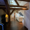Отель Schlossresidenz Boutique Apartements & Hotel Suiten, фото 12