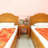 Отель Tropical Sun Inn, фото 3