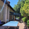 Отель Exclusive Villa In The Countryside Of Pistoia With Private Pool & Hot Tub, фото 7