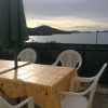 Отель Apartment Bila - 15m from the sea: A1 Tisno, Island Murter, фото 8