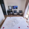 Отель Hoi An Rose Garden Hotel, фото 4