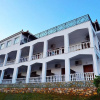Отель Blue Bay Skiathos, фото 1
