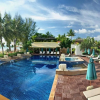 Отель Baan Khaolak Beach Resort, фото 31