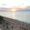 Отель Wellness Santa Hotel - Adults Only, фото 42