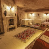 Отель Harkasos Cave Hotel, фото 22