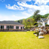 Отель Yangpyeong Pension Sol, фото 28