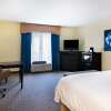 Отель Hampton Inn Murrells Inlet/Myrtle Beach Area, фото 23