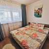 Отель Residence Grozavesti modern flat with 2 rooms fully equipped, фото 6