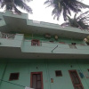 Отель Shankara Guest House, фото 11