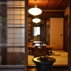 Отель Guest house Rakuza, фото 15
