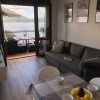 Отель Blue Lake Apartment With Pool and Lake View, фото 11