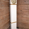 Отель A. Tuomarniemen Kartano, фото 34