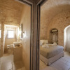 Отель Trulli Lamascrasciola, фото 15