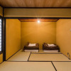 Отель Traditional Kyoto Home Bifuku Roujiya, фото 2