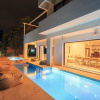 Отель Oceanfront Exclusive Home, фото 15