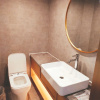 Отель Lifu Guesthouse Canton Tower Branch, фото 9