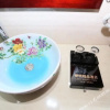 Отель Liming Suites Hotel, фото 5