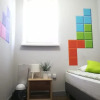 Отель Tetris Hostel, фото 1