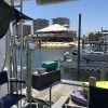 Отель Classic Yacht Rentals at FloraBama, фото 16