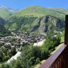 Отель Résidence Les Balcons De Valloire - 2 Pièces pour 6 Personnes 584, фото 9