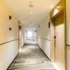 Отель City Comfort Inn Fangchenggang Qisha, фото 2