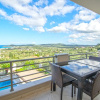 Отель Artemis Oasis Villa, фото 18