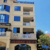 Отель Pingtang Skypark Hotel, фото 1
