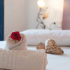 Отель Dreams Beach Apartments Katelios, фото 3