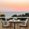 Отель Richmond Ephesus Resort - All Inclusive, фото 7